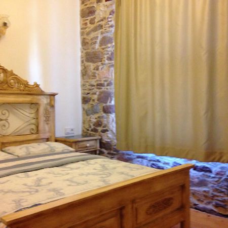 Cundada Hotel Айвалик Екстер'єр фото
